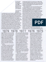 OASE 57 - 0 Editorial PDF