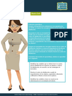 diseño de un cedi.pdf