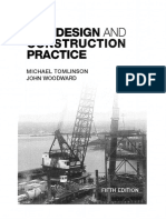 Pile Design and Construction Practice PDF