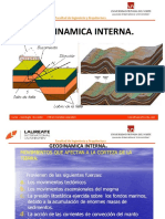 Geodinamica interna (2).pdf