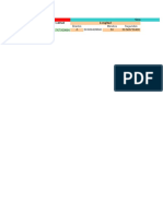 Excel Para Transformar Coordenadas Decimales-sexagesimales y Viceversa (1)