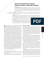1027 Full PDF