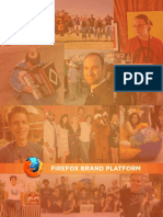 Firefox_Brand_Book.pdf