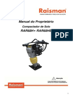17095830092015manual-do-proprietario-compactador-de-solo-raisman-rar-68h-68hb-rev005.pdf