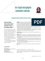 clinico1.pdf