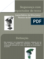 compactador-de-terra-sapo.pdf