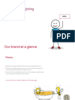 VirginMoney_brand-guidelines.pdf