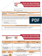 GUIA DE APRENDIZAJE UNIDAD II.pdf