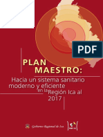 PLAN ICA 2017.pdf