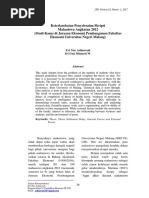 Download 1595-3819-1-SM by Serlia Yakuza SN363647622 doc pdf
