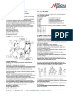 Biblia sagrada do seculo 1.pdf