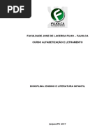 FACULDADE JOSE DE LACERDA FILHO.docx