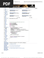 Agile E1 Questions And Answers Scrum Software Development Software Engineering