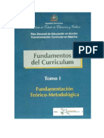 Fundamentosdelcurriculo1 (1).pdf
