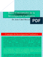 2 - INV-CUALITATIVA (3).pptx