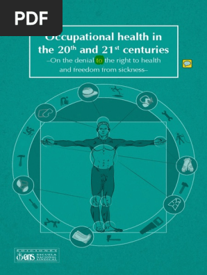 Occupational Health Book In English 26 September 2017 Trade