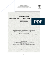 nuevoLineamientosTInclusin-AtencionFamilias 2007.pdf