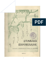 87569599-Comoara-Samurailor.pdf