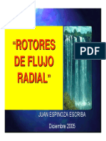 5__ROTORES RADIALES.pdf