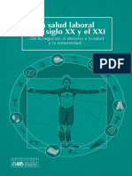 La salud laboral en el siglo XX y el XXI de la negación al derecho-WEB (2017).pdf