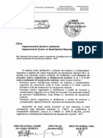 Manual_proceduri_BACALAUREAT_A_B_C_D_2017.pdf