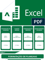 CURSO EXCEL AVANÇADO.pdf