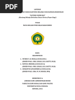 Download Laporan Skb Nature Paper Bag - Fix by Mosa Ronaldo SN363650303 doc pdf