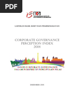 Download Laporan CGPI 2014 by liaaprini SN363650632 doc pdf