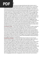lucrezio