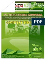 Incorporated Ultrafilter PDF