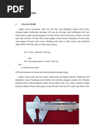 Download TEORI JANGKA SORONG by buana SN363651636 doc pdf