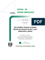 Test_Gestaltico_Visomotor_Bender_Metodos_Evaluacion_Hutt_Lacks_A_y_A_Heredia_y_Ancona_Santaella_Hidalgo_Somarriba_Rocha_TAD_6_sem_a(1).pdf