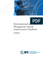 ESMS+Handbook+General+v2.1