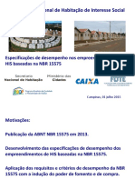 Apres62forumhis Campinas01jul2015 150706163005 Lva1 App6891