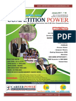 January 2017_Competition Power.pdf