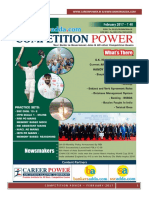 February 2017_Competition Power.pdf