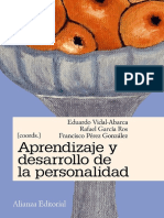 Aprendizaje y desarrollo de la personalidad.pdf