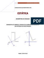 Estac Exerc GM 1