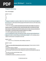 EAW2_answerkey-1.pdf