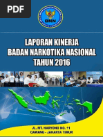 Download Laporan BNN by Reyndi SN363654918 doc pdf