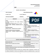 HDSS-104 Pemex Premium UBA.pdf