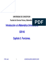 CAP5-Func-Imu11.pdf