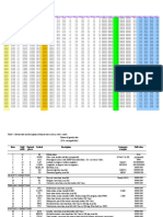 ofr2014-1043_table4_gravity.xls