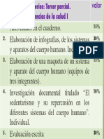 criterios salud tercer parcial.pptx