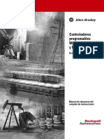 35537167-Manual-para-programacion-e-instalacion-para-PLC-Micrologix-1200-y-1500.pdf