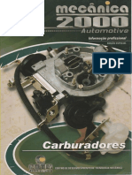 Carburadores Edição Especial.pdf