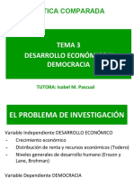 24792614-Política+Comparada.+Tema+3.+DESARROLLO+ECONÓMICO+Y+DEMOCRACIA