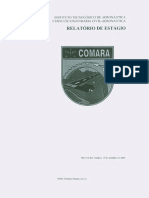 ECS-2008-04_Helles.pdf