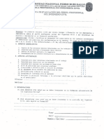 FORMATO_PRACTICAS30102017.pdf