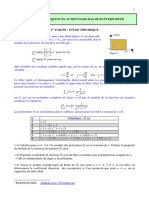 exercices-filtre-actif-passe-bas-de-type (1).pdf